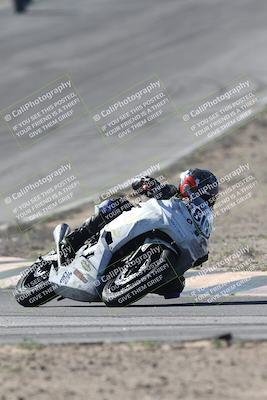 media/Jan-17-2026-CVMA (Sat) [[ab348a895b]]/Race 3-Formula UL-CVMA Hooligans-American Thunder/